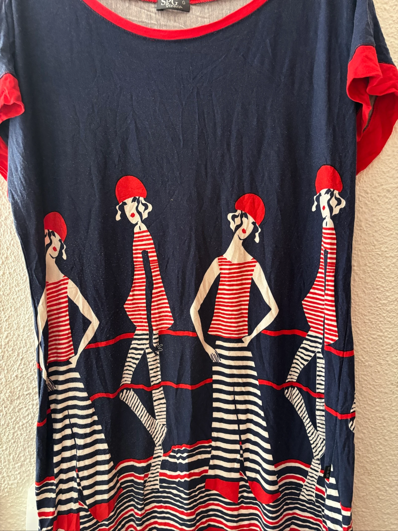 Vestido de verão – photo 2
